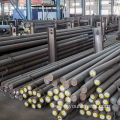 SAE1045 1020 Hot Rolled Carbon Steel Round Bars